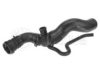 VW 1J0122101AP Radiator Hose